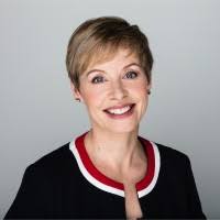 15300+ "Philippa" profiles