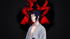 Naruto uchiha sasuke wallpaper hd. Naruto Sasuke Uchiha Wqhd 1440p Wallpaper Pixelz