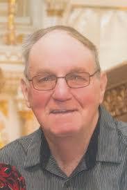 Pat Winter's Instagram, Twitter & Facebook