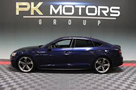 Image result for Navarra Blue 2019 Audi