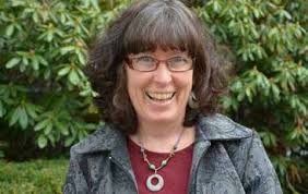 Profiles of Faculty Scholarship