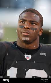Jacoby ford hi-res stock photography and images