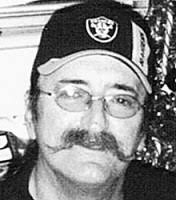 Daniel SLEMP Obituary (2010)