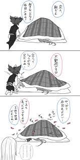 pixiv ピクシブ は イラストの投稿 閲覧が楽しめる イラストコミュニケーションサービス です 幅広いジャンルのイラストが投稿され ユーザー発のイラスト企画やメーカー公認のコンテストが開催されています 宗三左文字 左文字兄弟 刀剣乱舞 かわいい