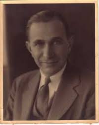 Horace Atkinson Wade (1908-1993)