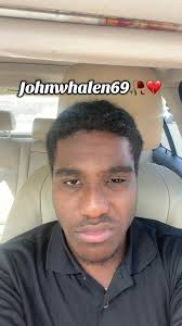 Jonathonwhalen