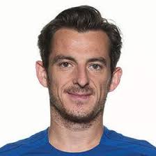 莱顿·拜恩斯- 抖音百科