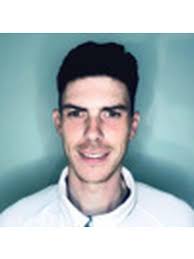 National Futsal Series