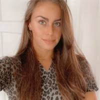 70+ "Schumann" profiles