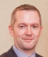 Out in the wide world