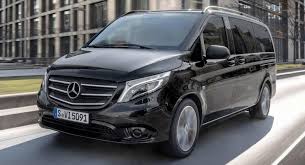 Mercedes V Class 2020 Price Release Mercedes Mercedes Benz Glc Mercedes Benz Dealer