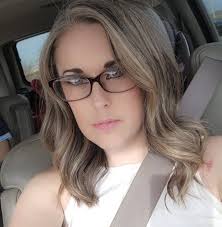 How long will it take to get the book?