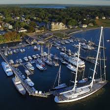 Jamestown Ri Local Tide Times Tide Chart Us Harbors