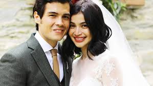 It's best to check the invitation if the wedding has a. How To Write Wedding Invitations Wedding Invitation Etiquette