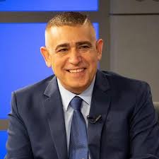 The Will To Win: Nanton, Nick, Dicks, Jw, Tracy, Brian: 9781732284319:  Amazon.com: Books