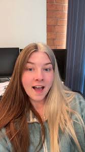 I love you guys but pls use context clues