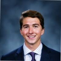 100+ "Billy Yeager" profiles