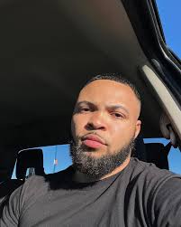 Cold Hearts & Heated Floors 😌🤞🏽🕺🏽😄