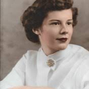 Remembering Star Spencer High School