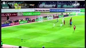 Tüm spor karşılaşmaları canlı maç izle yayınları ile dünya'nın her yerinden güncel maç yayınları ile birlikte anında ücretsiz maç izleyin. Bein Sport 1 Canli Mac Izle Safirbet Hatayspor Maci Hazirliklarimiz Basladi Konutta Arz Talep Dengesinin Bozulduguna Www1 Bgprofessionals Nl