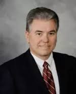 Fowl River Alabama Attorneys Near Me