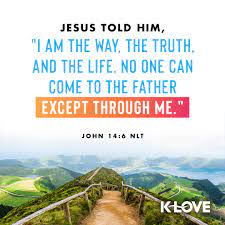 Jul 11, 2021 · august 02, 2021 i praise god for what he has promised; J1ygirmdotwkvm