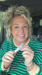 Lip plumper, yes please! This gives you a subtle plump and moisturizes your  lips for up to 4 hours! No, its nothing CRAZY, but I have started grabbing  this over my other lip balms! @Peter Thomas Roth ...