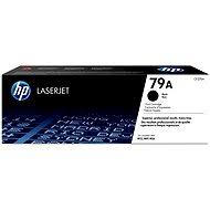 Hp printer driver install in windows. Hp Laserjet Pro M12a Laser Printer Alzashop Com
