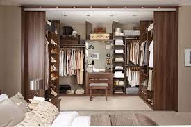 30 Walk In Closet Ideas For Men Who Love Their Image Bedroom Closet Design Walk In Closet Design Closet Designs