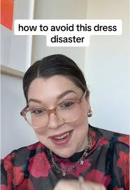 Cómo evitar desastres en el vestido de novia