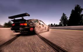 Mmx hill dash 1.0.12483 apk mod is a physics based racing game download last version mmx hill dash apk mod unlimited money for android with direct link the most crazy, addictive & fun physics based racing game ever made. Drift Legends Mod Apk Unlimited Money All Cars Flarefiles Com