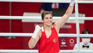 Jun 08, 2021 · buse naz çakıroğlu ve busenaz sürmeneli'den büyük başarı 2020 tokyo olimpiyat oyunları avrupa kota müsabakalarında 51 kiloda buse naz çakıroğlu ve 69 kiloda busenaz sürmeneli finale. X4zscjrwosnnm