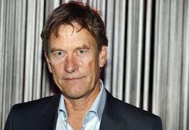 Pieter Jan Hagens kan nog niet wennen aan pensioen