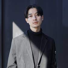 宮永えいと 大人メンズメイク on twitter 四方向です オーダーの際に使ってください tomboy frisuren haare jungs