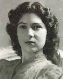 Lupita Monroy Obituary (2024)