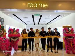 74346 likes · 579 talking about this. Realme Malaysia Opens First Concept Store In Mines Shopping Mall Nasi Lemak Tech