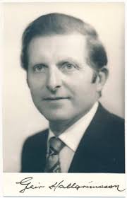 Results for: Author: -1968 Page 260