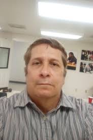 Sour Milk (Short 1997)