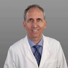 Jahnle Eye Associates