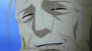 Fullmetal Alchemist 20th Anniversary Rewatch