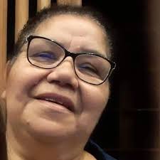 Churrascaria Recanto Gaúcho