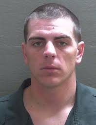 Hunter Black pleads 'no contest' in fatal Cantonment crash that left two  dead