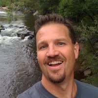 Daniel Wissing's Instagram, Twitter & Facebook