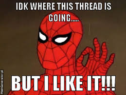 images?q=tbn:ANd9GcSSEIWAlq5znAg4flXo_YM