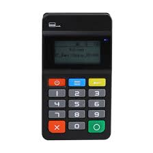 Explore portable wireless card readers, ipad stands, and more to deliver outstanding retail experiences. China Smallest Pocket Mobile Bluetooth Pos With Emv Card Reader Mp45 China Smallest Pocket Mobile Pos And Emv Card Reader Pos Price