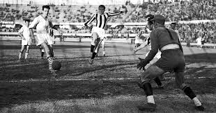 #giampiero boniperti #juventus #juventus fc #juve #alessandro del piero #claudio marchisio #ps now bring marchisio back too and make him at least the ambassador. Mwokrf3upkxj7m