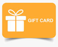 If you are a graphic designer advertisiser, website designer or web developer, then you can easily get benefit from this site. Gift Card Gift Card Icon Png Transparent Png Kindpng