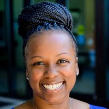 Faculty Advisory Board