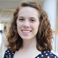 400+ "Cobb" profiles