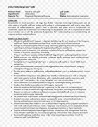 It's essential that you customize each cover letter to the job that you are applying. Resume Job Description Curriculum Vitae Cover Letter Template Png 2550x3300px Resume Area Cover Letter Curriculum Vitae
